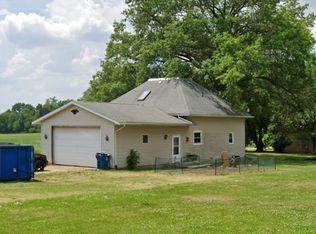 109 Elite St, New Bedford, IL 61346