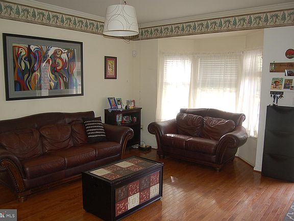 3rd image of 6 Flewellen Dr