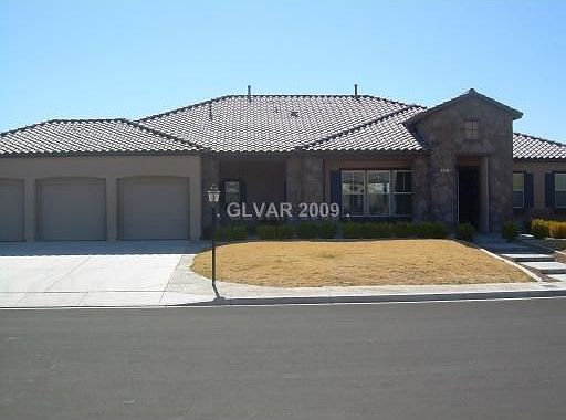 1st image of 5543 Breecher Ave
