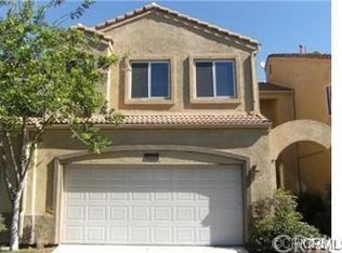 2121 Triador St UNIT 102, Corona, CA 92879
