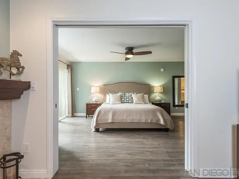 1562 Camino Del Mar #DEL-535 — Photo 17