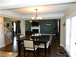 3rd image of 3585 Southwood Dr