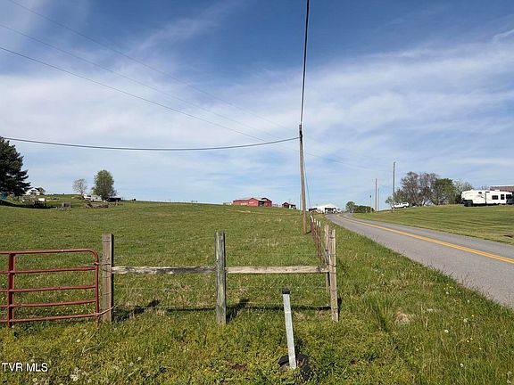 2nd image of LOT 5 Washington College Rd
