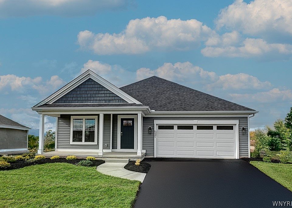 1st image of 6685 Curtis Ct