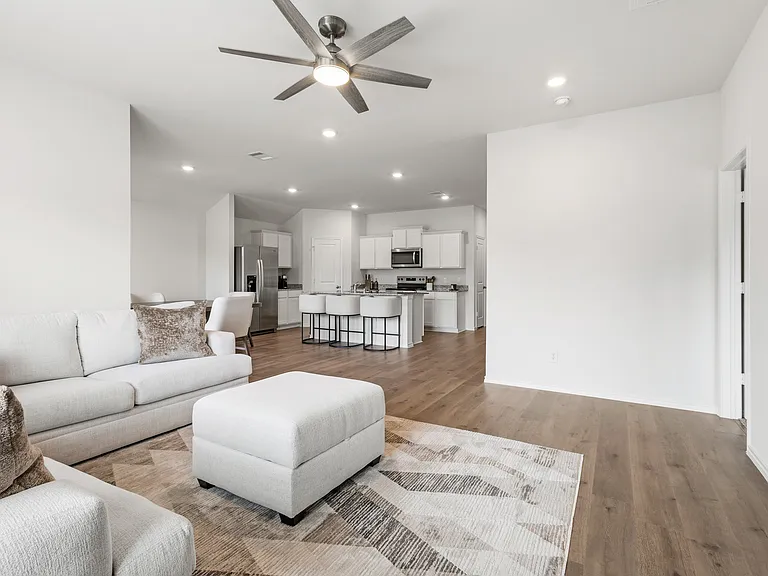 4013 Pinebluff Ln — Photo 12