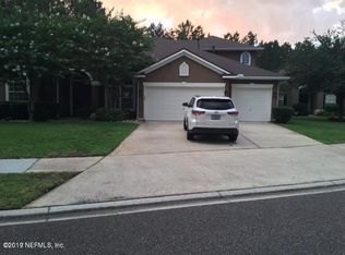 6119 Wakulla Springs Rd, Jacksonville, FL 32258