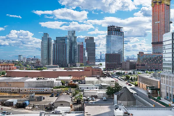 Sold by Corcoran | media 4