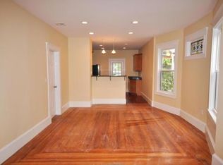 7 Treadway Rd, Dorchester, MA 02125