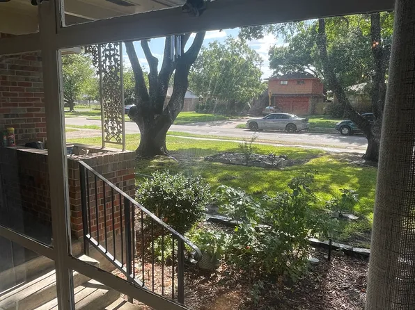 804 Lorrie Dr, Richardson, TX 75080