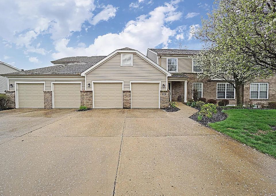 1st image of 4421 N Shore Dr APT 202