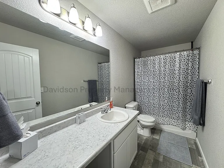 6175 White Wolf Point — Photo 12
