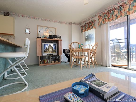 5th image of 291 Southwood Shores Cir #1D