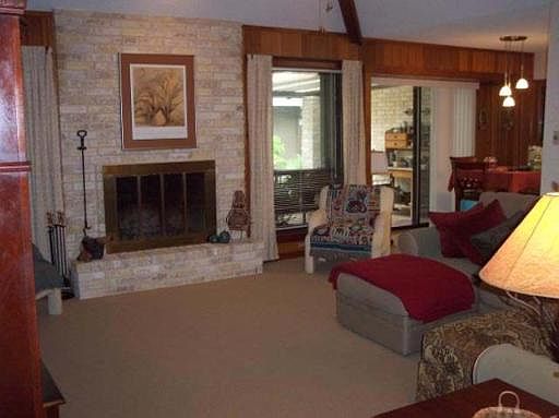3rd image of 7118 FOREST MEADOW DR