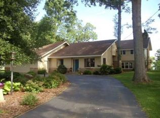 5751 E Pierce Rd, Monticello, IN 47960