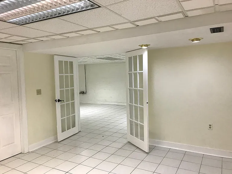 1443 Valley Forge Rd — Photo 42
