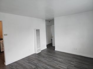 4263 Kendall St, San Diego, CA 92109