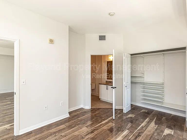 253 10th Ave #525 — Photo 16
