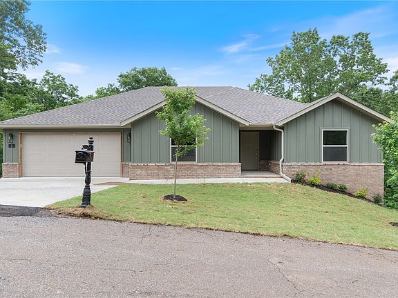 5th image of 3 Islay Ln