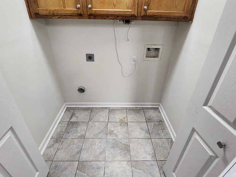 14623 Ocallaghan Ln — Photo 40