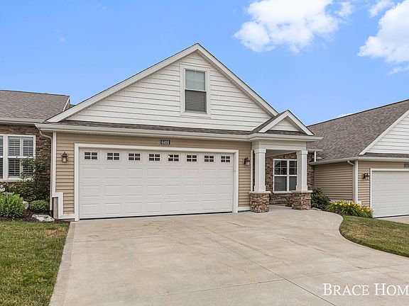 3rd image of 6491 Potters Wheel Ct