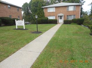 4014 Nancy Dr APT 2, Harrisburg, PA 17109