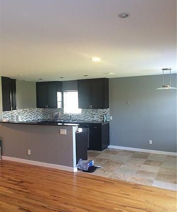 5th image of 14404 Shoredale Ln