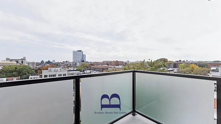 Rented by Brooklyn Blocks Real Estate | media 16