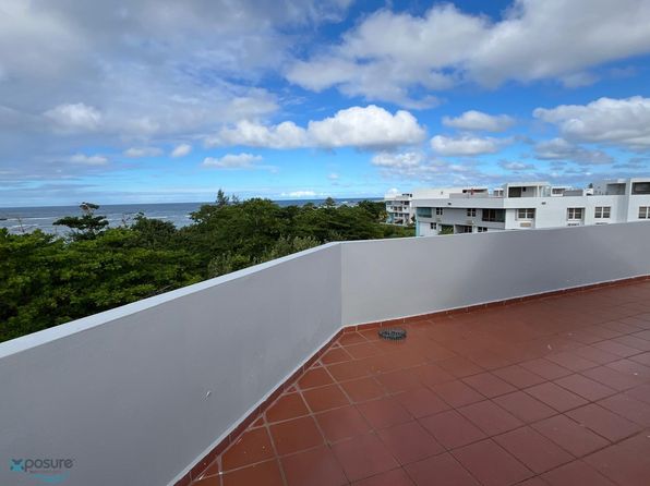 686 Carr Pr #312, Vega Baja, PR 00693