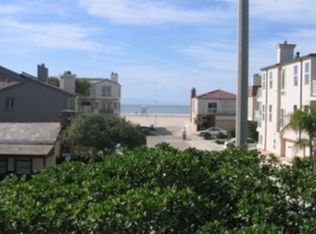 3404 Sunset Ln, Oxnard, CA 93035