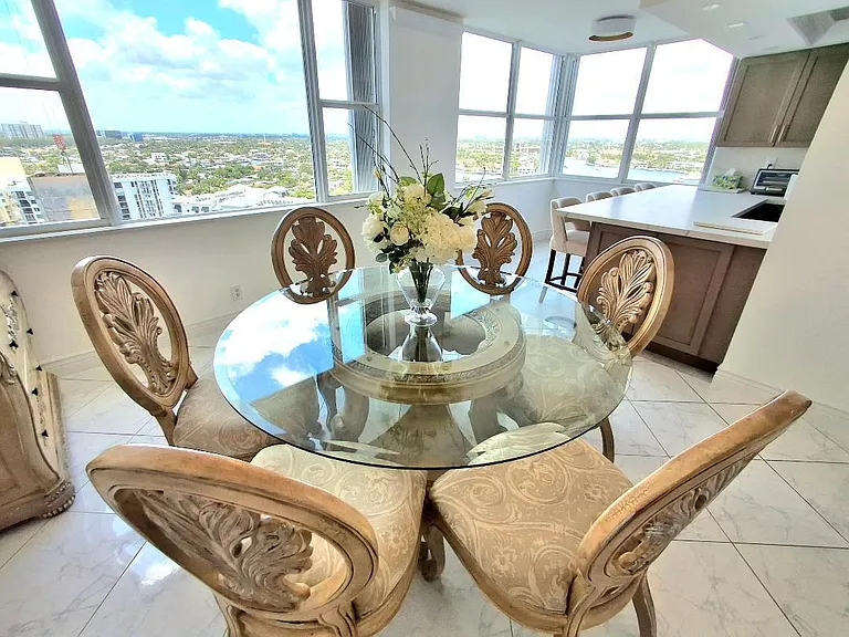 1340 S Ocean Blvd #1808 — Photo 8