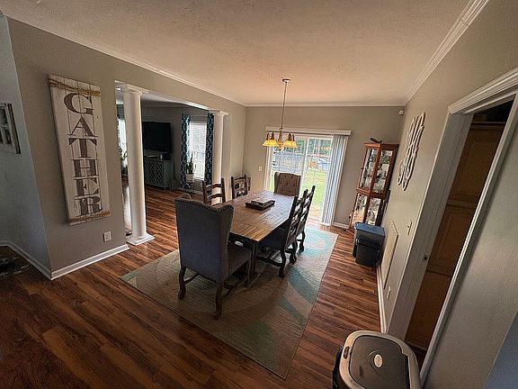 5th image of 1376 Witty Rd