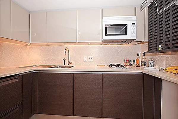 Sold by Domus Realty | media 24