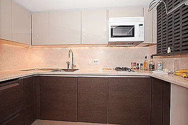 Sold by Domus Realty