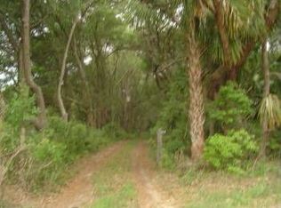 24721 Olmac Rd, Sorrento, FL 32776