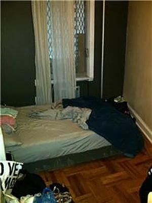 Rented by Oxford Property Group | media 58