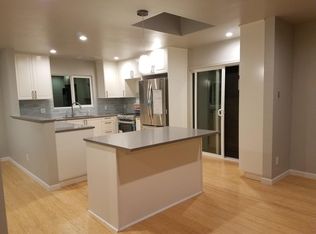 1715 Hillman Ave, Belmont, CA 94002