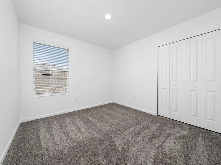 5858 Le Marin Way — Photo 19