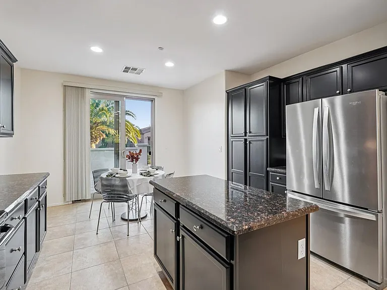 12600 W Rosewood Ln — Photo 13