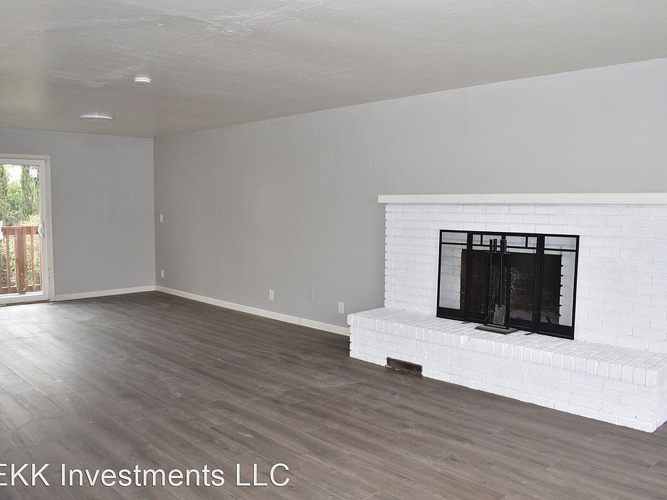 1st image of 1134 Detroit Ave #8339883