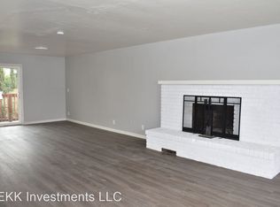 1134 Detroit Ave #8339883, Concord, CA 94520