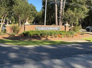 135 Tidecrest Dr, Baton Rouge, LA 70811