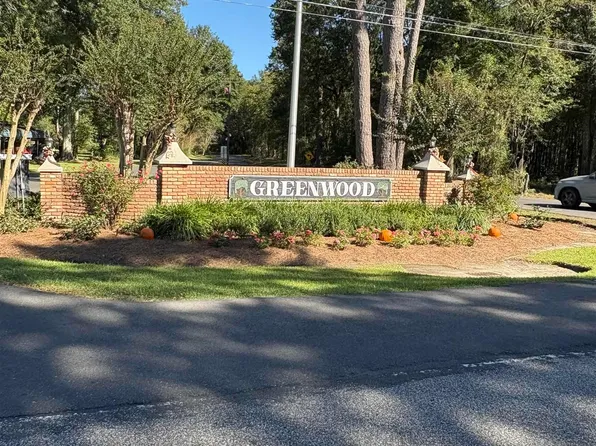 135 Tidecrest Dr, Baton Rouge, LA 70811