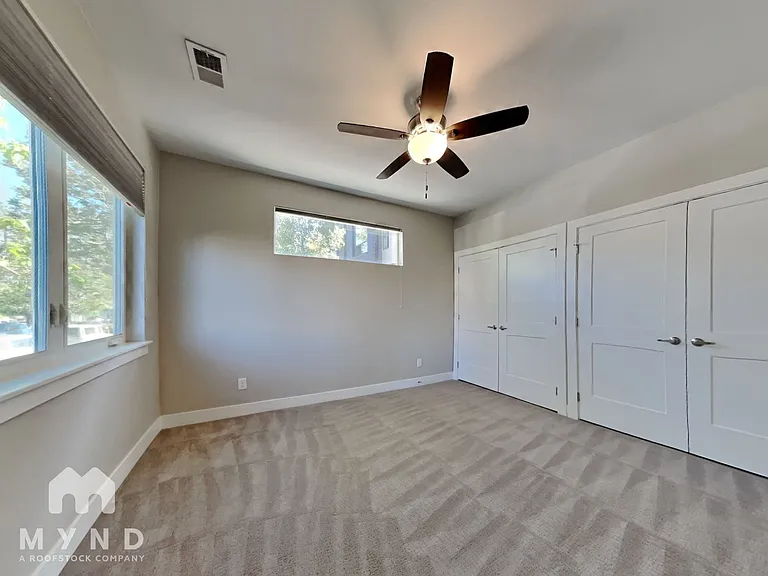 3735 Kalamath St #2 — Photo 14