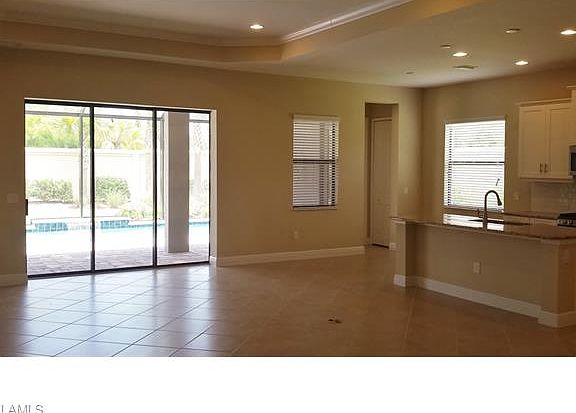 2nd image of 21250 Estero Preserve Run