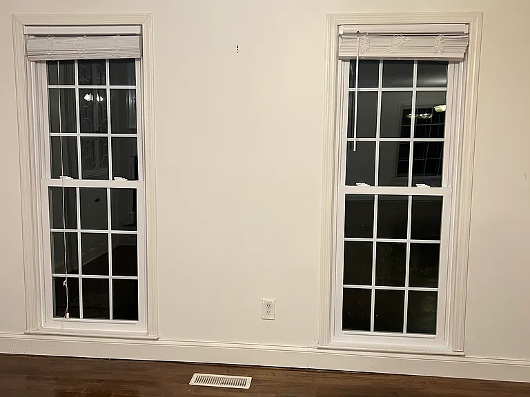 717 Ravenel Rd — Photo 21
