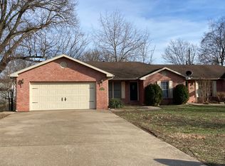 654 Abbie Ct, Jackson, MO 63755