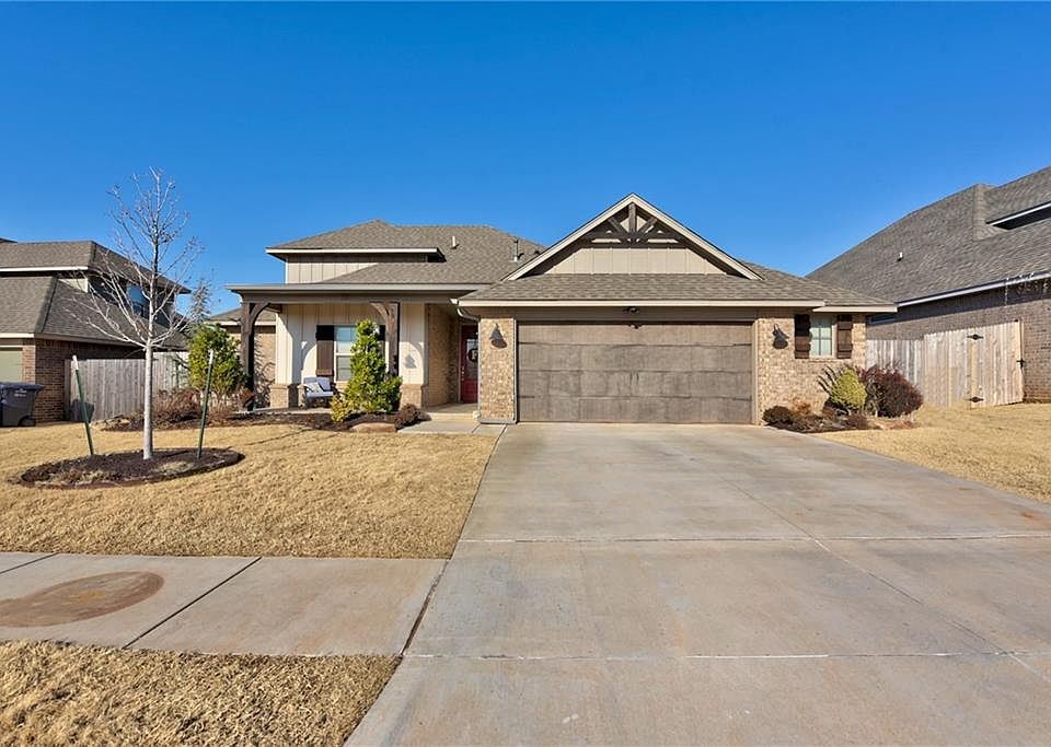 1st image of 3017 NW 179th Ct