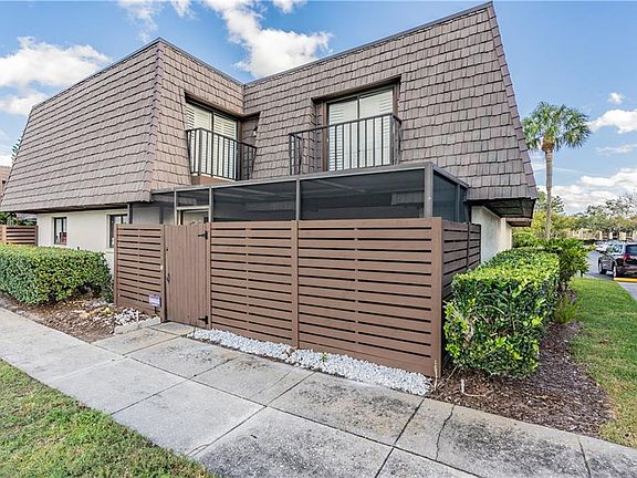 2nd image of 15312 E Pond Woods Dr #2904