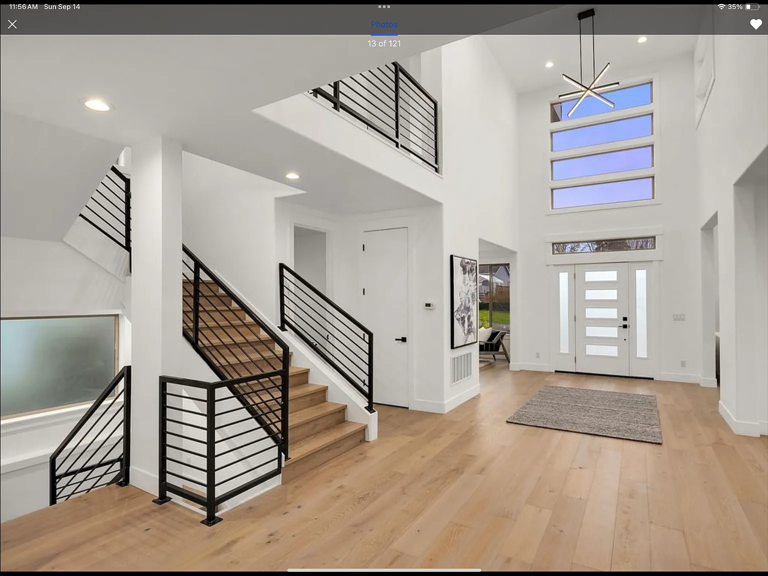 3202 Burnett Ave N — Photo 2