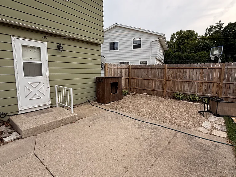 8318 W Crawford Ave #8318 — Photo 10
